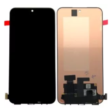 Дисплей Oppo Reno 13 Pro з сенсорним склом (Original)