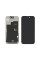 Дисплей Apple iPhone 15 Pro з сенсорним склом (GX-AMOLED)