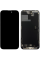 Дисплей Apple iPhone 14 Pro Max з сенсорним склом (ZY-IN CELL HD+ без упаковки)