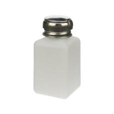 Ємність для спирту з дозатором Kaisi Alcohol Bottle 60 (200 ml)