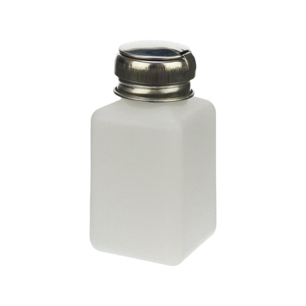 Ємність для спирту з дозатором Kaisi Alcohol Bottle 60 (200 ml)