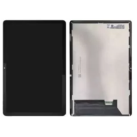 Дисплей Lenovo Tab M11 TB330FU с сенсорным стеклом (Оригинал Китай)