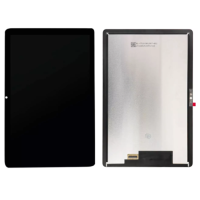 Дисплей Teclast M50 із сенсорним склом (Оригінал Китай)