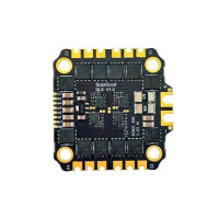 Політний стек SoloGood F405 60A 6S, BLS 8-bit, ESC-60A