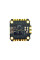 Політний стек SoloGood F405 60A 6S, BLS 8-bit, ESC-60A