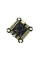 Політний стек SoloGood F405 60A 6S, BLS 8-bit, ESC-60A