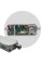 Модуль перешкод (jammer) 2100-2300 MHz, Gan 100W, 50 dBm Max, з циркулятором, N-J (цифровий мікроконтролер ARM, LoRa)
