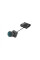 Камера для дрону FPV Caddx Gazer, 1500TVL, 1/1.8, FOV: 131.6°, Zoom: 3X