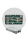 Модуль перешкод (jammer) 5.8 GHz (5725-5850 MHz), Gan 150W, 52 dBm Max, N-J