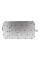Модуль перешкод (jammer) 5.8 GHz (5725-5850 MHz), Gan 150W, 52 dBm Max, N-J