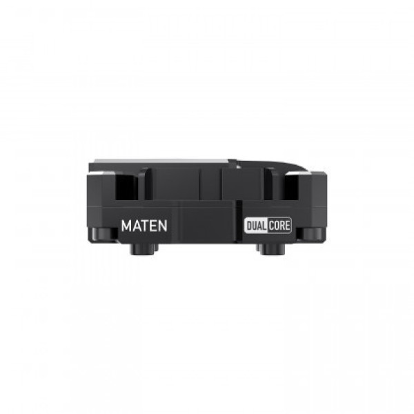 Відео передавач GEPRC MATEN 5.8G 3W VTX PRO, 25mW | 200mW | 600mW | 1600mW | 3000mW, Pit mode, на 80 каналів