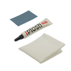 Паста полірувальна iPLOSH Acryl 5 г
