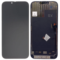 Дисплей Apple iPhone 13 Pro Max з сенсорним склом (GX-IN CELL)