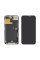 Дисплей Apple iPhone 14 Pro Max з сенсорним склом (ZY-IN CELL FHD)