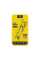 Дисплей Apple iPhone 14 Pro Max з сенсорним склом (ZY-IN CELL FHD)