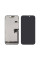 Дисплей Apple iPhone 16 Pro Max з сенсорним склом (ZY-IN CELL FHD)