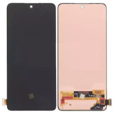 Дисплей Xiaomi Redmi Note 14 4G (Global) c сенсорним склом TFT (160*73 см)