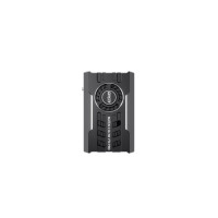 Відеопередавач GEPRC MATEN 3.3GHz, 3W VTX PRO, 25mW/3000mW, Pit mode, на 40 каналів