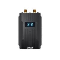 Відеоприймач (VRX) GEPRC MATEN 3.3GHz VRX з сигналізацією сигналу 3.3G