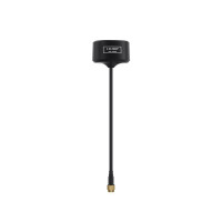Антена для відеопередавача FPV GEPRC Soma, RHCP, 3.3GHz, 4.85dbi, 170mm, SMA