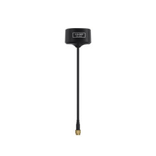 Антена для відеопередавача FPV GEPRC Soma, RHCP, 3.3GHz, 4.85dbi, 170mm, SMA