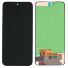 Дисплей Samsung A556 Galaxy A55 (5G) (2024) із сенсорним склом GH82-34308A (Original)
