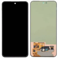 Дисплей Samsung A566 Galaxy A56 (5G) (2025) із сенсорним склом GH82-36827A (Original)