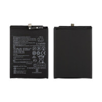 Акумулятор (АКБ) Huawei HB526489EEW для Huawei Y6P 2020 | Honor 9A (5000mAh) Original PRC