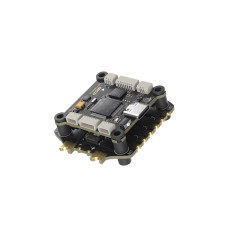 Політний стек GEPRC TAKER F405, BLS 60A, V2