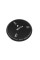 Модуль GPS CUAV NEO 3 Pro з барометром та компасом