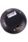 Модуль GPS CUAV NEO 3 Pro з барометром та компасом