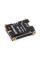 Ultra 2500 VTX 4.9G–5.8G 2.5W, 25мВт/400мВт/800мВт/1500мВт/2500мВт, Pit mode, на 64 канали