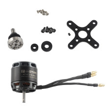 Мотор T-Motor AT3520, KV850, 3S-4S, для літаків