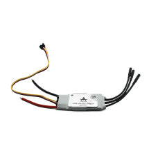 Регулятор обертів ESC T-MOTOR AT75A V2, 2-6S