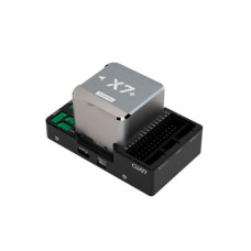 Політний контролер CUAV X7+