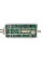 Модуль перешкод (jammer) 1.2 GHz (1200-1300 MHz), Gan 100W, NJ