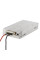 Модуль перешкод (jammer) 1.2 GHz (1200-1300 MHz), Gan 100W, NJ
