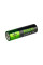 Батарейки лужні Hoco Alkaline AA (LR6) 4 шт