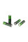 Батарейки лужні Hoco Alkaline AA (LR6) 4 шт