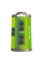 Батарейки лужні Hoco Alkaline AAA (LR03) 4 шт