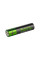 Батарейки лужні Hoco Alkaline AAA (LR03) 4 шт