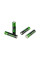 Батарейки лужні Hoco Alkaline AAA (LR03) 4 шт