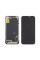 Дисплей Apple iPhone 12 Mini з сенсорним склом (ZY-IN CELL FHD)