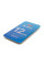 Дисплей Apple iPhone 12 Mini з сенсорним склом (ZY-IN CELL FHD)