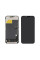 Дисплей Apple iPhone 13 Pro Max з сенсорним склом (ZY-IN CELL FHD)