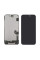 Дисплей Apple iPhone 15 Plus із сенсорним склом (ZY-INCELL FHD)