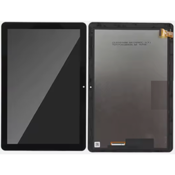 Дисплей Blackview Tab 30 Kids 10.1" з сенсорним склом (Original)