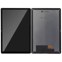 Дисплей Doogee U11 11" з сенсорним склом (Original)
