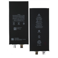 Акумулятор GX для Apple iPhone 11