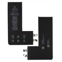 Акумулятор (АКБ) GX для Apple iPhone 11 Pro (Li-ion 3,83V 3046mAh)